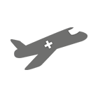 Asistencia al Viajero img