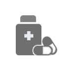 Descuentos en Medicamentos img