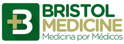 Bristol Medicine